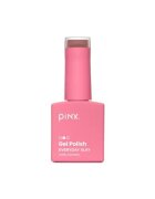 Cupio Oja semipermanenta Everyday Slay - Pinx Blush Terra 15ml