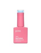 Cupio Oja semipermanenta Everyday Slay - Pinx Cloud Surf 15ml