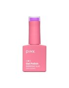 Cupio Oja semipermanenta Everyday Slay - Pinx Cosmic Grape 15ml