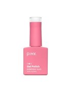 Cupio Oja semipermanenta Everyday Slay - Pinx Ice Queen 15ml