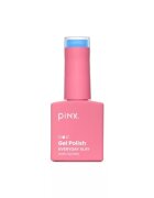 Cupio Oja semipermanenta Everyday Slay - Pinx Icebreaker 15ml
