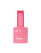 Cupio Oja semipermanenta Everyday Slay - Pinx Inferno Blaze 15ml