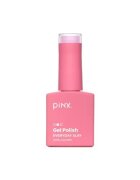 Cupio Oja semipermanenta Everyday Slay - Pinx Lilac Hustle 15ml