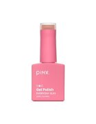 Cupio Oja semipermanenta Everyday Slay - Pinx Maple Drip 15ml