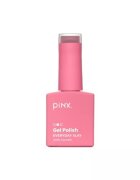 Cupio Oja semipermanenta Everyday Slay - Pinx Muted Mauve 15ml