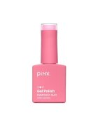 Cupio Oja semipermanenta Everyday Slay - Pinx Pink Shock 15ml