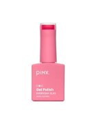 Cupio Oja semipermanenta Everyday Slay - Pinx Raspberry Rush 15ml