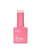 Cupio Oja semipermanenta Everyday Slay - Pinx Soft Nectar 15ml