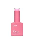 Cupio Oja semipermanenta Everyday Slay - Pinx Sugar Rush 15ml