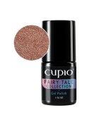 Cupio Oja semipermanenta Fairy Tale Collection - Cinderella 10ml