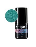 Cupio Oja semipermanenta Fairy Tale Collection - Emerald Palace 10ml