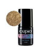 Cupio Oja semipermanenta Fairy Tale Collection - Magic Wand 10ml