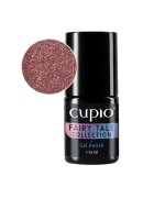 Cupio Oja semipermanenta Fairy Tale Collection - Sleeping Beauty 10ml