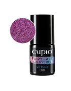 Cupio Oja semipermanenta Fairy Tale Collection - Spell 10ml