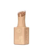 Cupio Oja semipermanenta Honey Collection - Buckwheat Honey 15ml