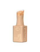 Cupio Oja semipermanenta Honey Collection - Pumpkin Blossom Honey 15ml