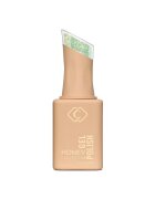 Cupio Oja semipermanenta Honey Collection - Sage Honey 15ml
