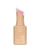 Cupio Oja semipermanenta Honey Collection - Sweet Honey 15ml