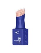 Cupio Oja semipermanenta Mani Pedi - Aesthetic Vibes 8ml