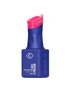 Cupio Oja semipermanenta Mani Pedi - Big Flex 8ml