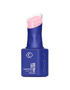 Cupio Oja semipermanenta Mani Pedi - Clean Girl 8ml