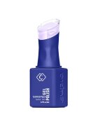 Cupio Oja semipermanenta Mani Pedi - Cloud Dreams 8ml