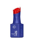 Cupio Oja semipermanenta Mani Pedi - Content Creator 8ml