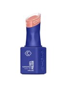 Cupio Oja semipermanenta Mani Pedi - Core Memory 8ml