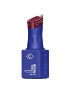 Cupio Oja semipermanenta Mani Pedi - Dark Mode 8ml