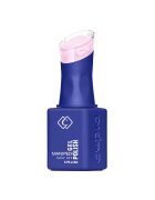 Cupio Oja semipermanenta Mani Pedi - Dreamy Feed 8ml