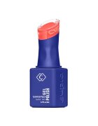 Cupio Oja semipermanenta Mani Pedi - Festival Season 8ml