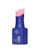 Cupio Oja semipermanenta Mani Pedi - Influencer Status 8ml