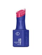 Cupio Oja semipermanenta Mani Pedi - Living Rent Free 8ml