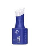 Cupio Oja semipermanenta Mani Pedi - Morning Glow 8ml