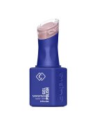 Cupio Oja semipermanenta Mani Pedi - Selfie Ready 8ml