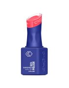 Cupio Oja semipermanenta Mani Pedi - Slay All Day 8ml