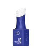 Cupio Oja semipermanenta Mani Pedi - Soft Cloud 8ml