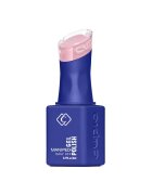 Cupio Oja semipermanenta Mani Pedi - TikTok Famous 8ml