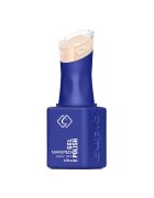 Cupio Oja semipermanenta Mani Pedi - Vanilla Latte 8ml