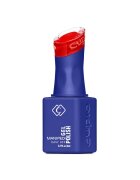 Cupio Oja semipermanenta Mani Pedi - Viral Status 8ml