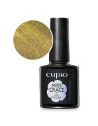 Cupio Oja semipermanenta Miss Grace - You Are Gold 10ml