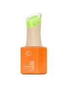 Cupio Oja semipermanenta Neon - baby! Collection - Dirty Martini 8ml