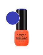 Cupio Oja semipermanenta Neon - baby! Collection Salty Breeze 5 ml -