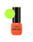 Cupio Oja semipermanenta NEON - baby! - Dirty Martini 5ml
