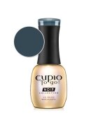 Cupio Oja semipermanenta Noir Collection - Forest Shadow 15 ml -