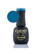 Cupio Oja semipermanenta Spring 15ml