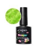 Cupio Oja semipermanenta Sugar Collection - Sweet dwqf - Verde