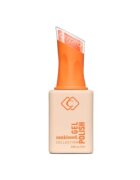 Cupio Oja semipermanenta sunkissed. - Bellini by the Pool 15 ml -