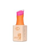 Cupio Oja semipermanenta sunkissed. Friski Pink 15ml