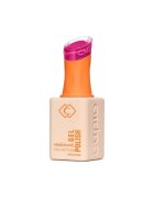 Cupio Oja semipermanenta sunkissed. Kiss&Go 15ml